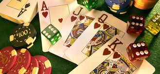Официальный сайт Kaktuz Casino